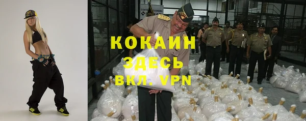 крисы Абдулино