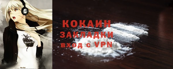 индика Алексеевка